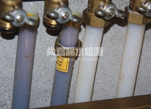 比如地暖需要多久清洗一次？
