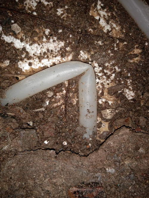 比如堵点精准查找